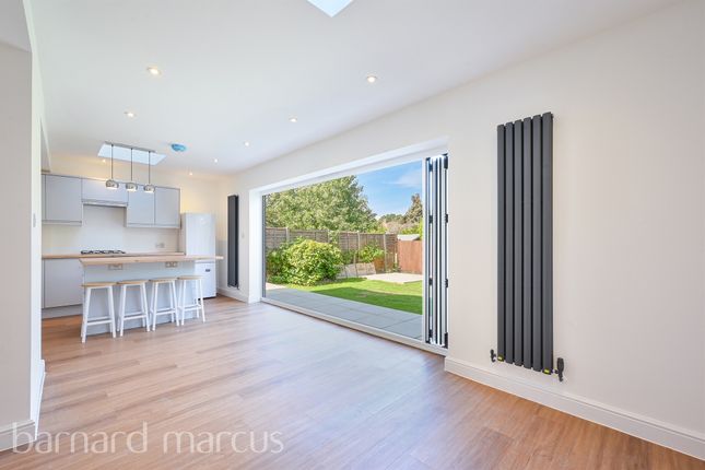 30, Long Walk, New Malden photo 4