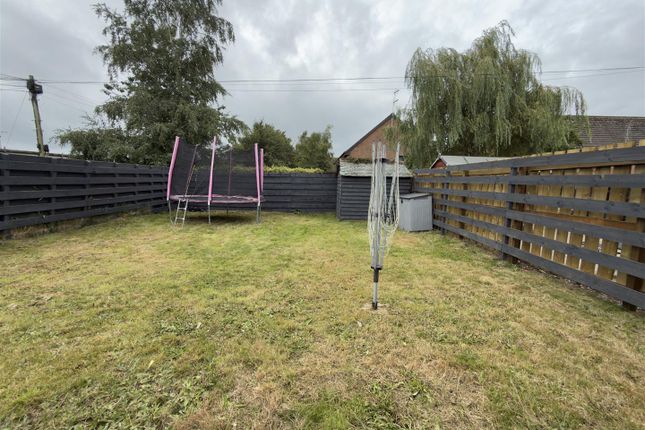 9, Larchfield Road, Dumfries photo 4