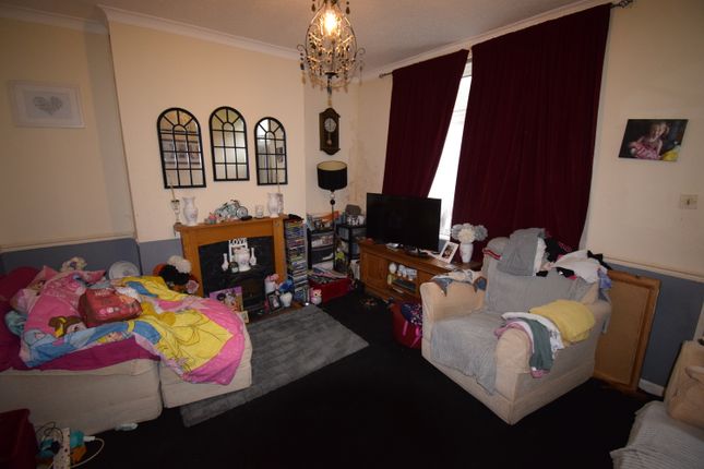 2, Richard Terrace, Bishop Auckland photo 2