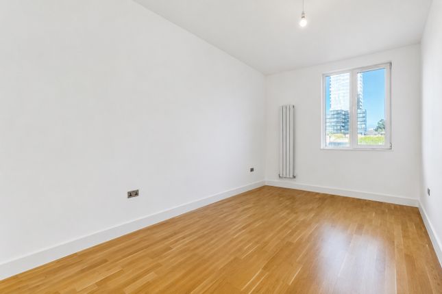 13c-13d, Mineral Street, London photo 4