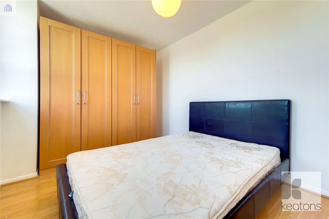 157, Memorial Avenue, London photo 3