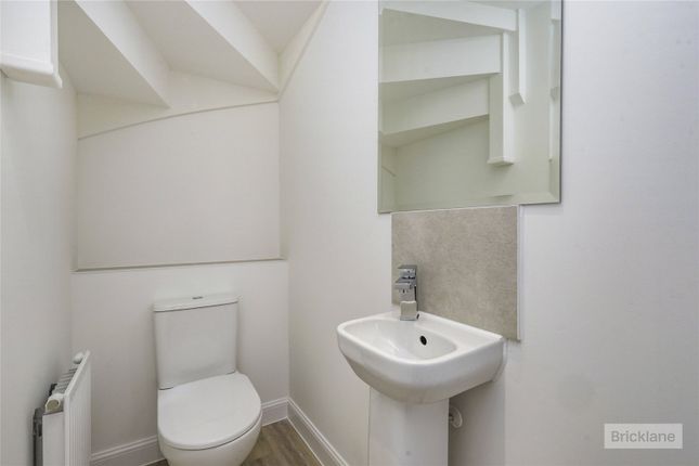 43, Tangmere Road, East Sussex photo 5