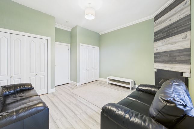 5, Grange Place, Blairgowrie photo 3