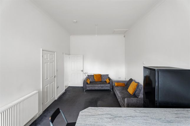 Bungalow 1, 234, Bryn Celyn, Cardiff photo 4