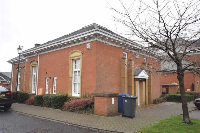 Homes for Sale in Ingham Grange, South Shields NE33 - Buy Property in