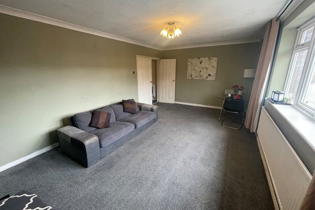 Gayton Road, Harrow photo 5