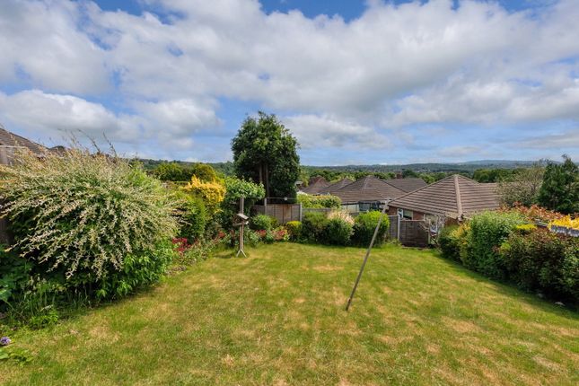 38, Kipling Road, Dudley photo 3
