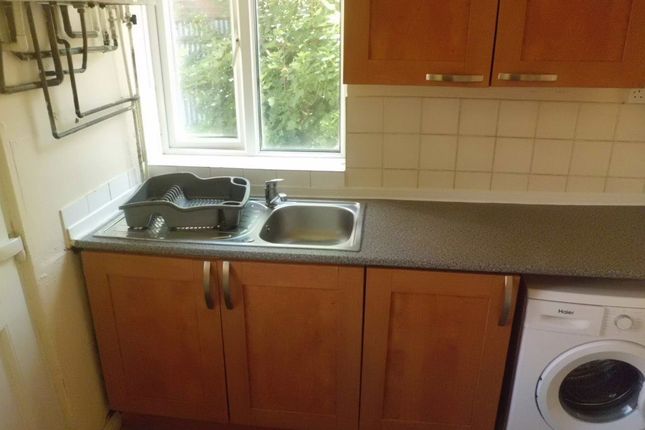62, Dale Road, Birmingham photo 3