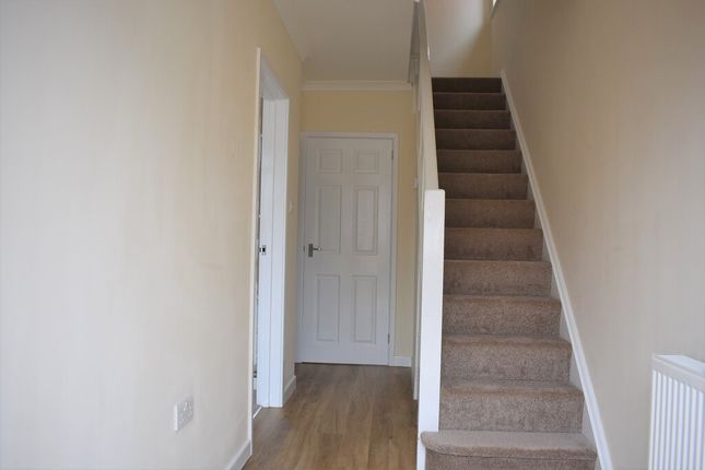 34, Richmond Road, Yeovil photo 5