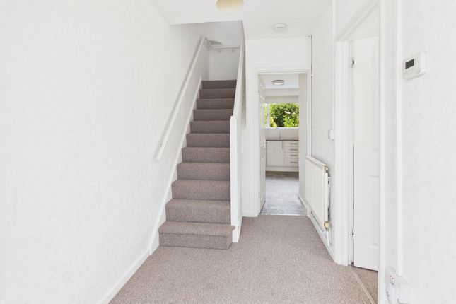 4 Cheney Way, Cambridge photo 2
