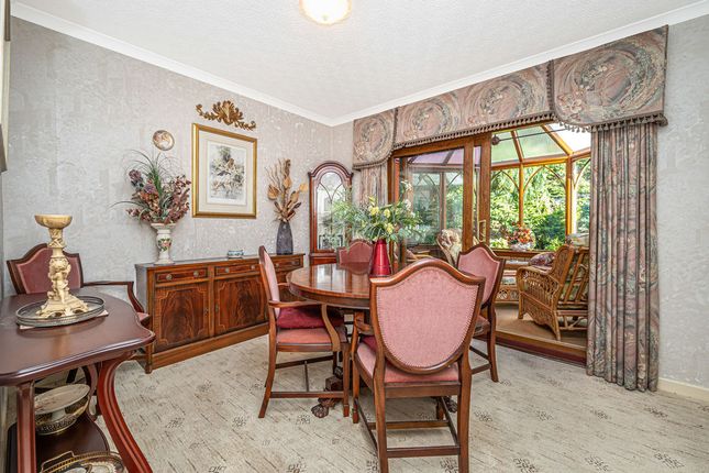 22, Raith Crescent, Kirkcaldy photo 5