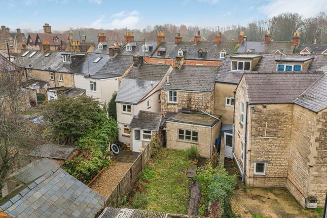 100, Victoria Road, Gloucestershire photo 2