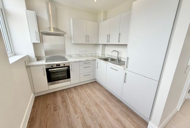 Apt 309, Halifax photo 2