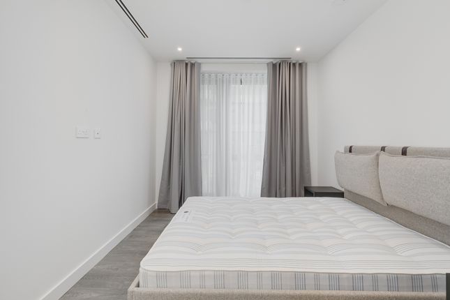 1-The-Junction-Bu...