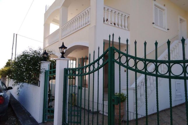 Villa for sale in Pefki 342 00, Greece