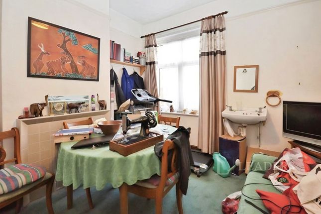 26, Argyle Road, West Sussex photo 4