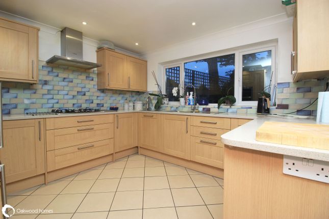 Troodos,, Westgate Bay Avenue, Westgate photo 2