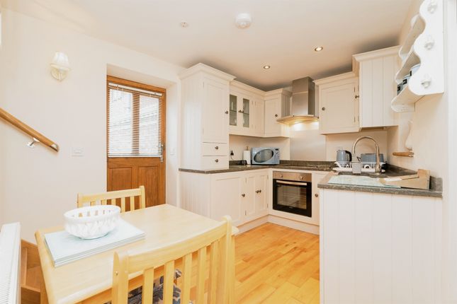4, Angel Yard, Sheringham photo 2