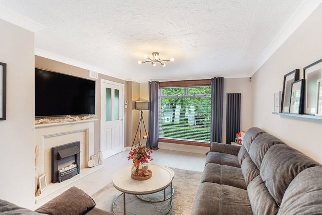 256, Muirfield Drive, Fife photo 4