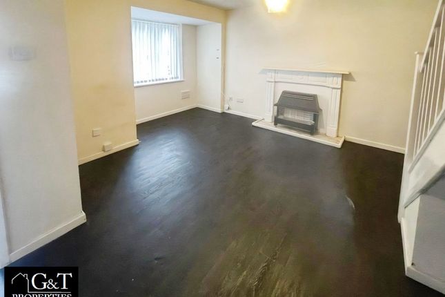95 Dadford View, Brierley Hill photo 2