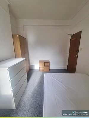 Room 2, 11, Bangor Street, Cardiff, S.Glam photo 5