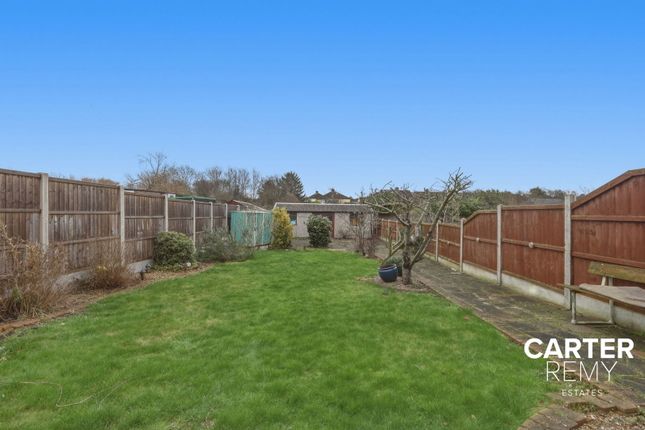 123, Gorseway, Romford photo 4
