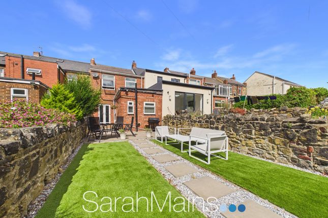 52 Sandy Lane, Gateshead photo 4