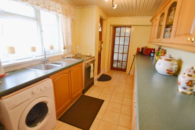 35, Violet Street, Sunderland photo 5