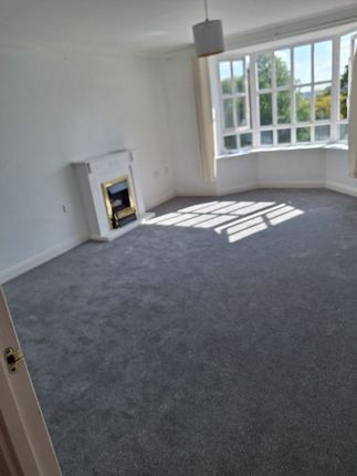 15, Knaresborough Court, Bletchley, MILTON KEYNES photo 4