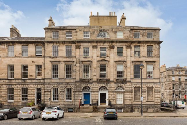 Homes For Sale In Abercromby Place New Town Edinburgh Eh3 Buy Property In Abercromby Place New Town Edinburgh Eh3 Primelocation