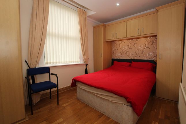 3, 7, Alexandra Road, Liverpool photo 4