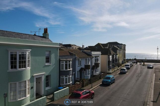 West Street, Bognor Regis photo 2