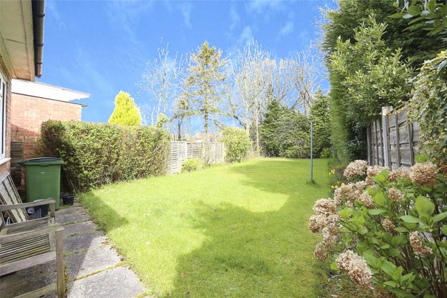 Semi-detached house for sale in Cherry Tree Road, Cheadle Hulme, Cheadle, Greater Manchester