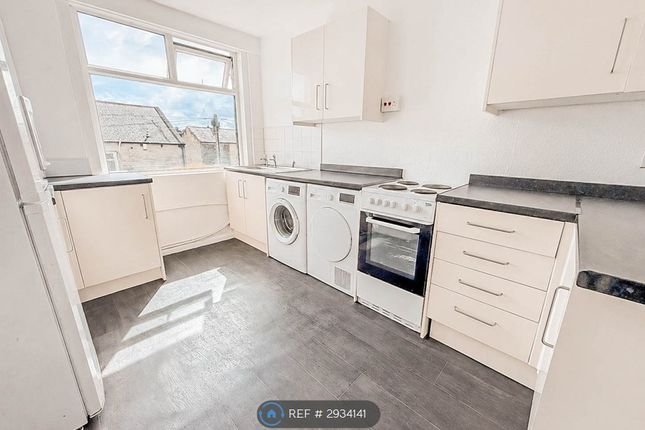 B Alkincoats Road, Colne photo 5