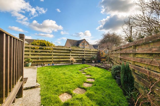 33 Willow Close, Newquay photo 2