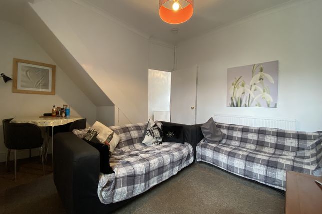 38, Treherbert Street(*), Cardiff photo 2