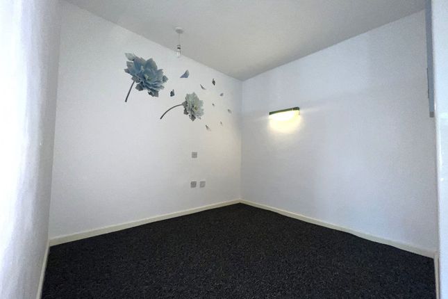 Aelfric Court, Wansbeck Road, Bedford photo 2