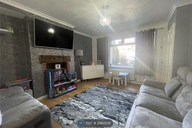 Dormington Road, Birmingham photo 5