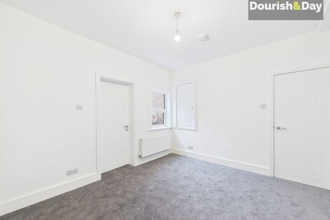 10A Stafford Street, Market Drayton photo 3