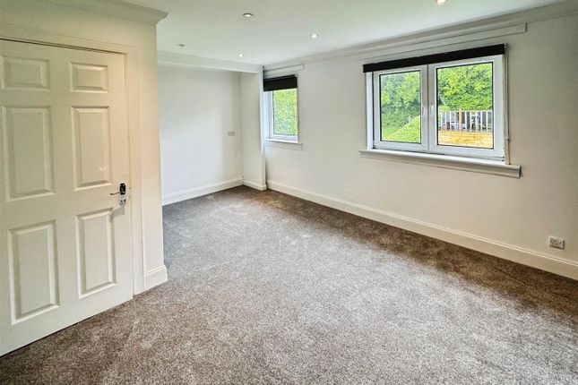 64, Onslow Road, Clydebank photo 4