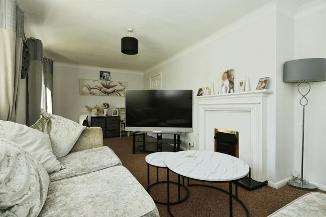 3, Shakespeare Street, Worksop photo 3