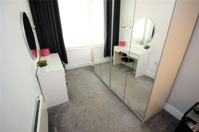 2 Bed Flat For In The Met Apartments Hilton Street Manchester 09 Of The Met Apartments Hilton Street Manchester M1