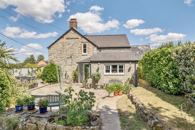 Dalegarth, Cad Road, Ilminster photo 3