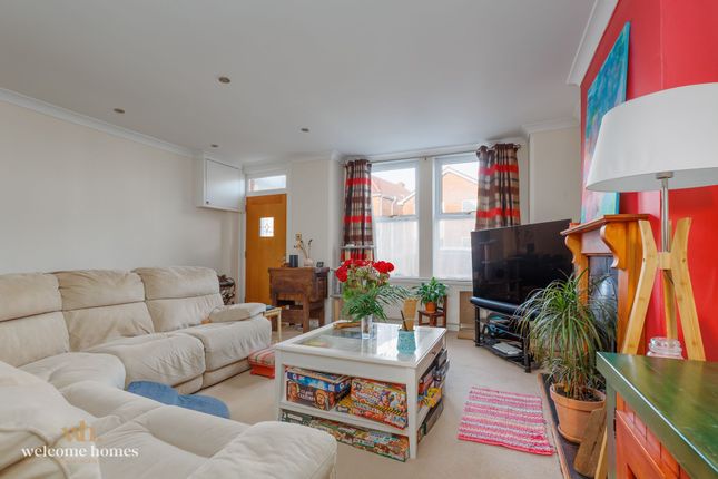 23 Colville Road, Bournemouth photo 3