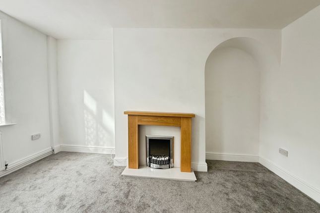 25, Dearne Street, Barnsley photo 3