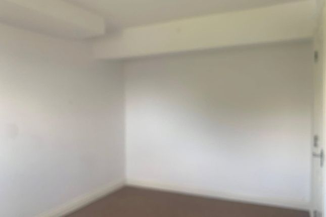 Flat 28, The Grange, 506, Old Chester Road, Birkenhead photo 4