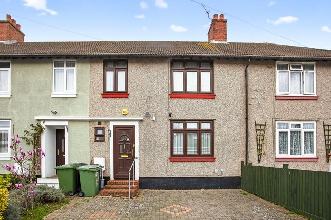 Studio house on 81, Mayeswood Road, London, £450,000