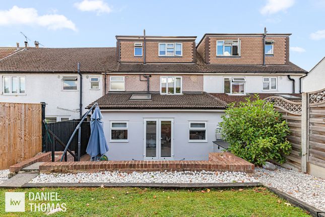 38, Buxton Road, Waltham Abbey photo 3