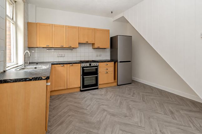 27, Melville Street, Bolton photo 4