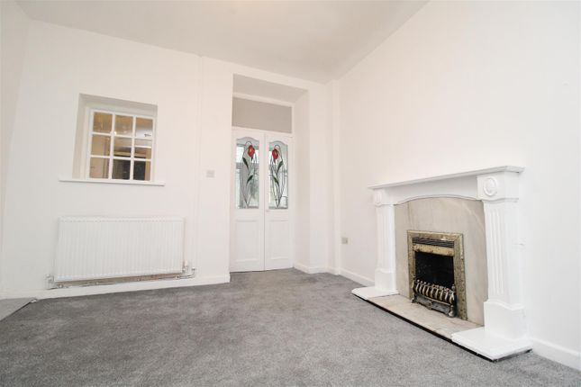 53, Brithweunydd Road, Tonypandy photo 5